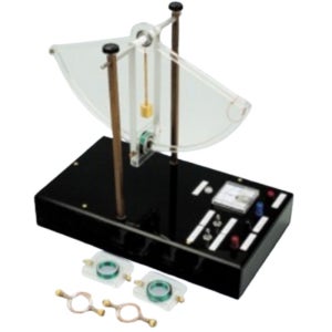 전자기유도그네 플레밍의왼손법칙 과학교구 어린이