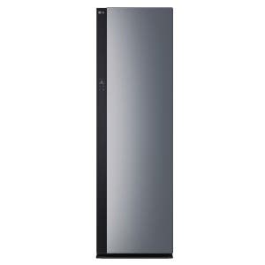 LG전자 LG 스타일러 5벌 의류관리기 SC5GMR60S 바지관리기 블랙틴트미러