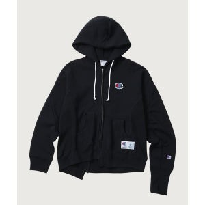 광고 메인 이미지