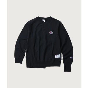 광고 메인 이미지