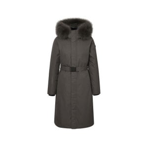 케이투 K2 G900 트리니티(TRINITY) 고어 다운 W_URBAN CHARCOAL KWW255349C 126572