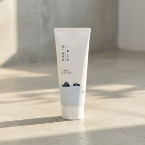 라운드랩 ROUNDLAB 2pack 1025 독도 필링젤 120ml DPG120-2 1195648