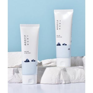 라운드랩 ROUNDLAB 2pack 1025 독도 필링젤 120ml DPG120-2 1195648