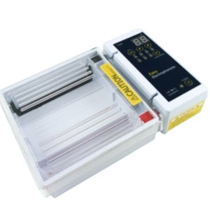 DNA 전기영동장치 과학실험도구 과학교구 화학키트