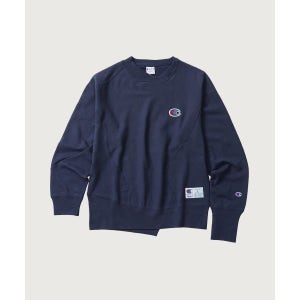 광고 메인 이미지