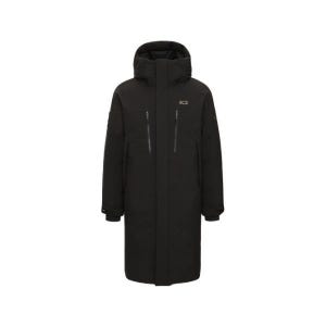 케이투 K2 ALP 코볼드(KOBOLD) 베르시나_Black KMW25505Z1 126534