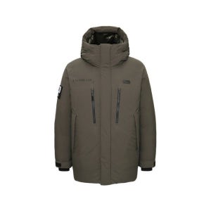 케이투 K2 ALP 코볼드(KOBOLD)_SMOKE LAND KMW255032E 126644