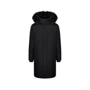 케이투 K2 시그니처 고스트(GHOST) LONG WS 다운_Black KMW25569Z1 126693