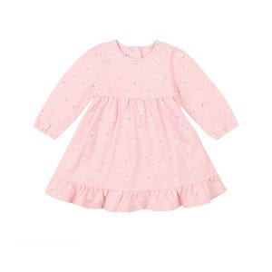 NC부천점 아가방 나나프릴원피스01Q154002 부천점