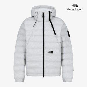 노스페이스 칼릭스 T 자켓 NJ3NS02K