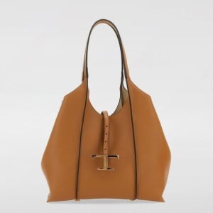 토즈 25FW 토즈 숄더백 XBWTSBA0200Q8E S410 Leather