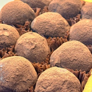 빠른발송) 두쫀쿠3개 두바이 쫀득쿠키  선물세트추가가능, 올리브디저트