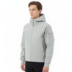 CP컴퍼니 26SS Metropolis Series Metroshell Medium Jacket (20CLOW007A 006578A 936) (메트로폴리스 시리즈 메트로쉘 미디움 