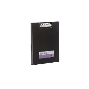 상생유통 문화 리포트 파일 서류 보관 문서 화일 A5 규격 50개 (12166985A)