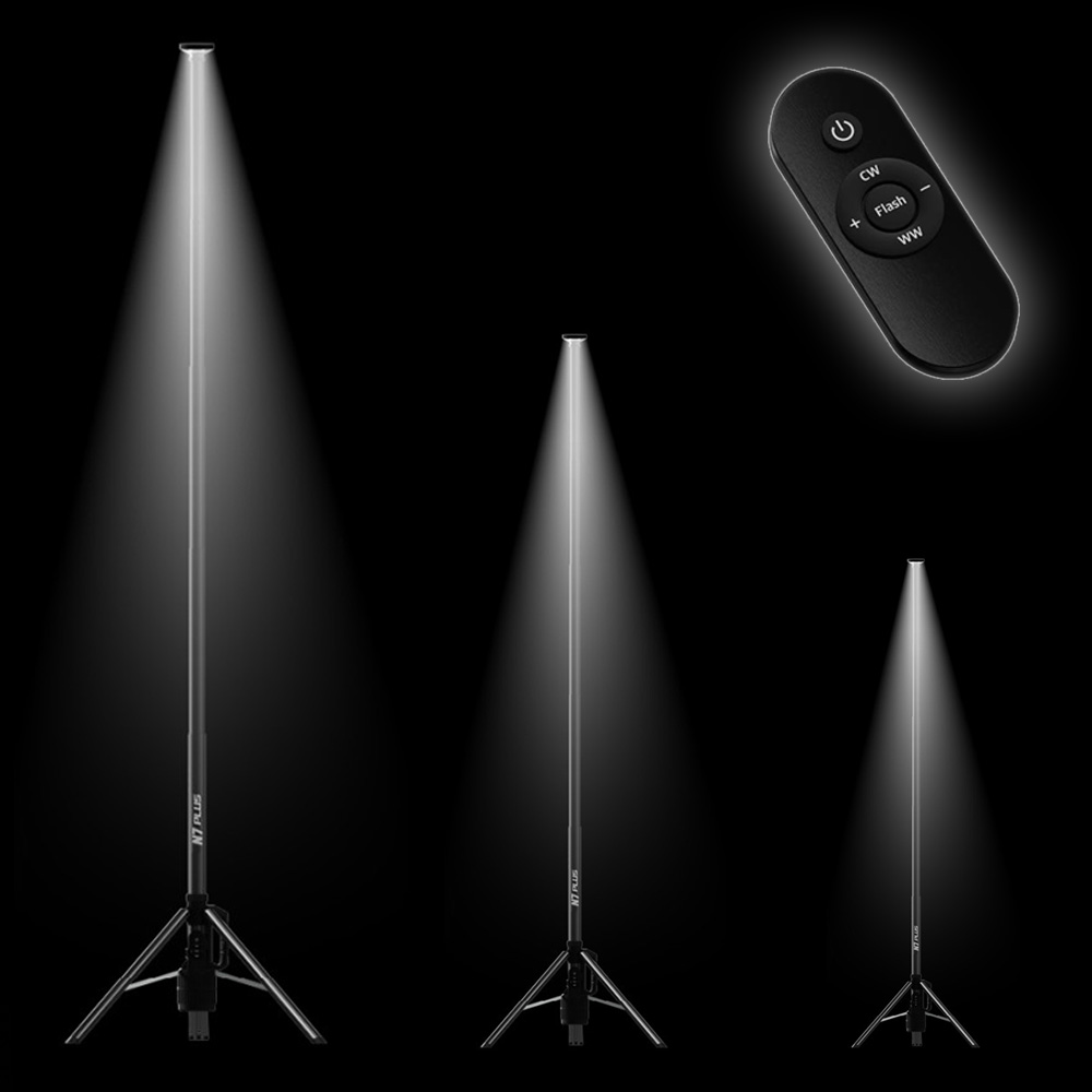 파이넬 N7 플러스 캠핑 가로등 LED 랜턴 대표 이미지
