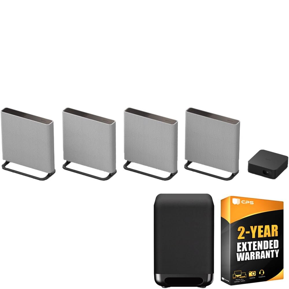 QUAD ESL-57 (쿼드 ESL-57)