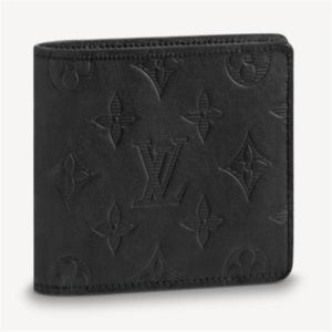 루이비통 [밀라코/국내발송] 루이비통 멀티플 월릿 M62901