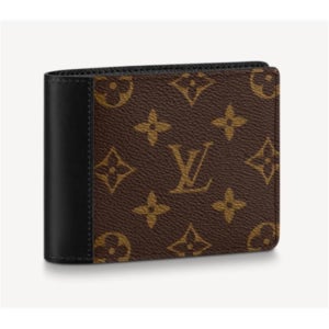 루이비통 [밀라코/국내발송] 루이비통 멀티플 월릿 M69408