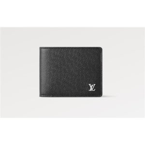 루이비통 [밀라코/국내발송] 루이비통 멀티플 월릿 M30295