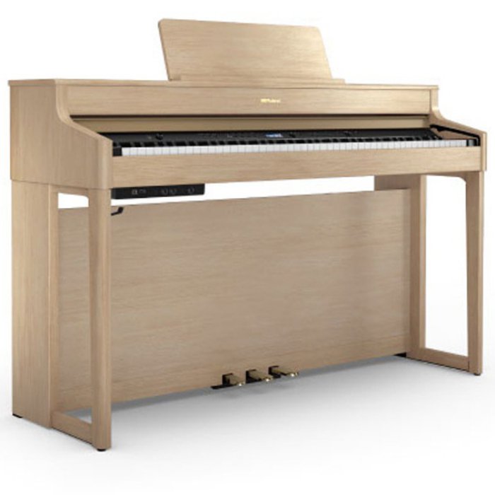 Roland 롤랜드 디지털피아노 HP702