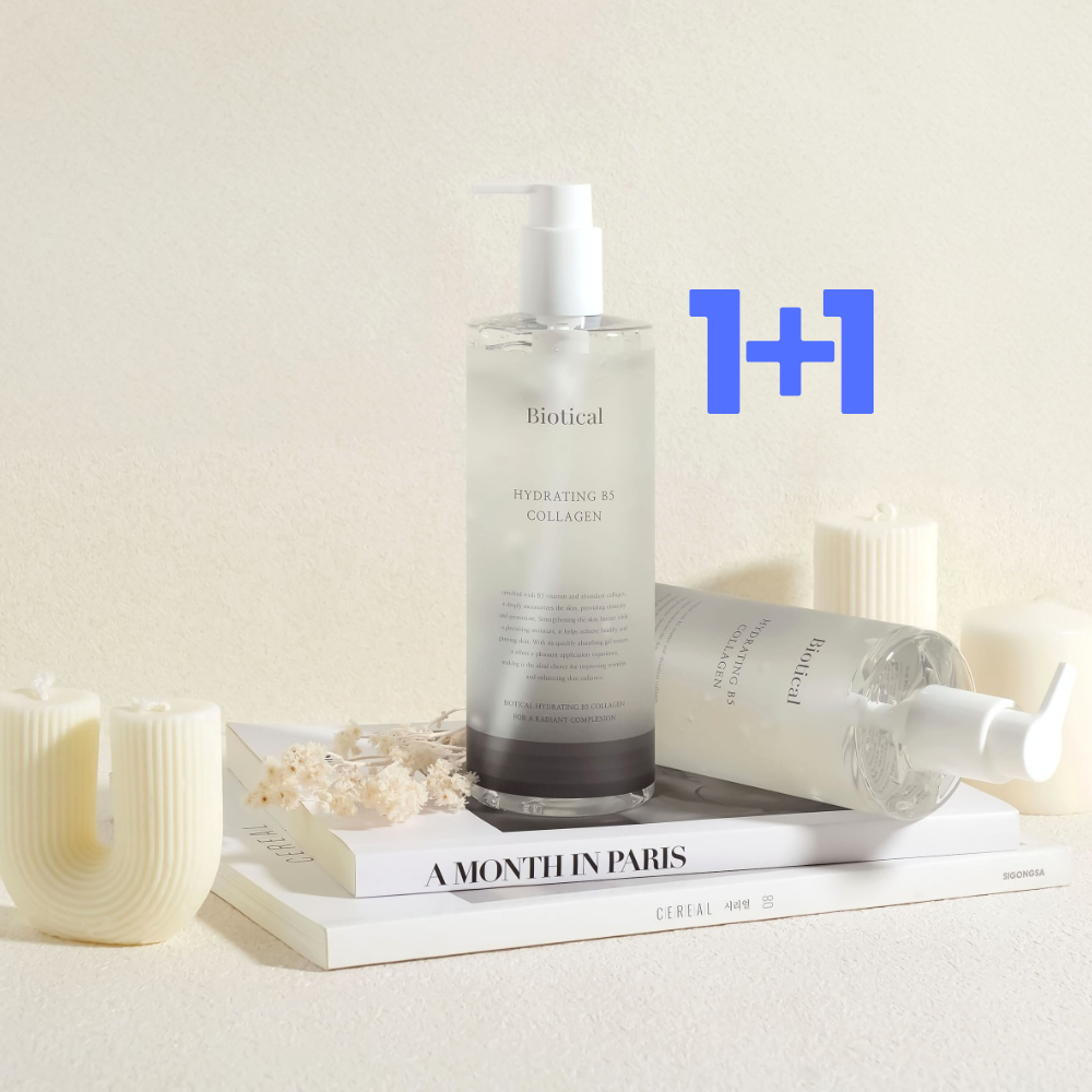 나투에센스비타케어비파이브