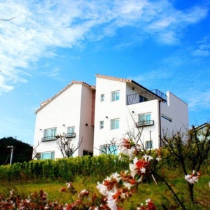 [부산] 라메르펜션