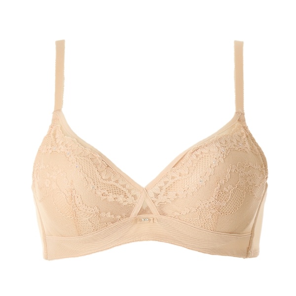 비너스 YES <b>I</b> AM 브라 G컵 VBR9005G