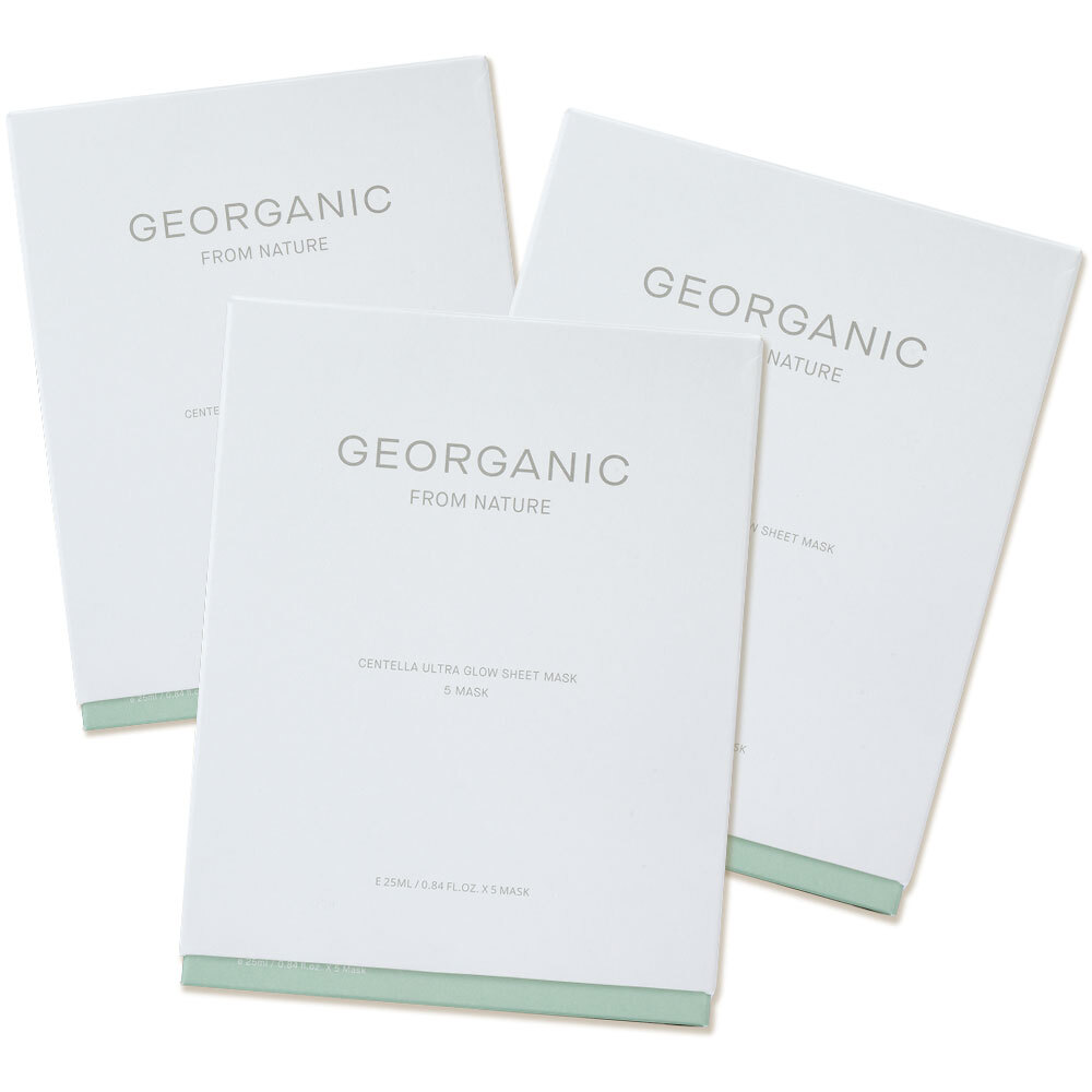 베베코콜라겐앰플마스크시트