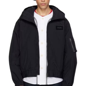 광고 메인 이미지