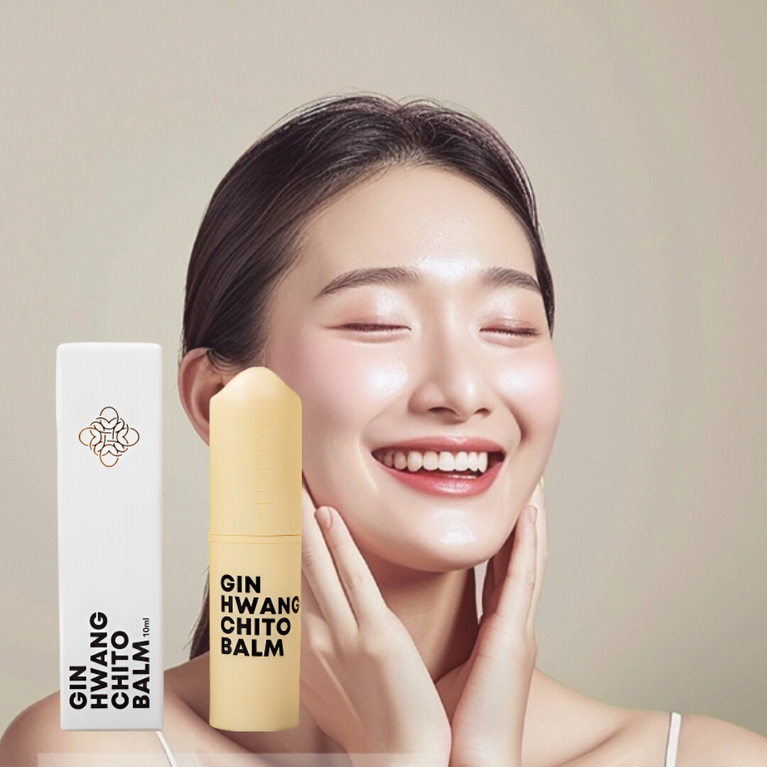 <b>키토밤</b> 키토산 리포좀 아스타잔틴 유황 인삼 달맞이꽃 오일 보습 광채 효능