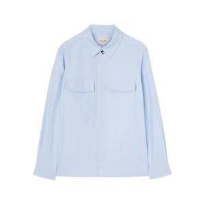 광고 메인 이미지