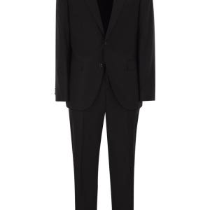 광고 메인 이미지