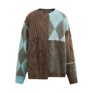 광고 메인 이미지