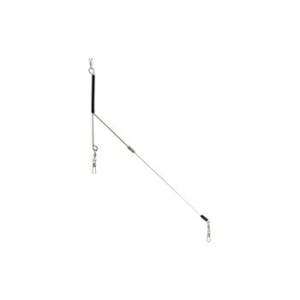 써니 상사 Sany 하이브리드 천칭 직접 1.4-0.7-250