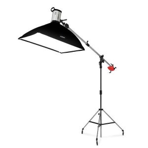 한반도 사진조명 촬영 세트 E600 S BOOM-S(WDC08A8)