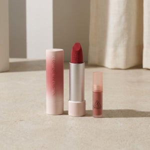 캐시미어 허그 립스틱 3.5g 미니립 1207178