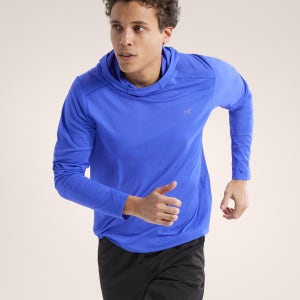 [아크테릭스] 코막 후디 남성 ATPSM09699