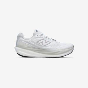 [뉴발란스] 1080 V15 (남성, 4E) NBPFGS102W