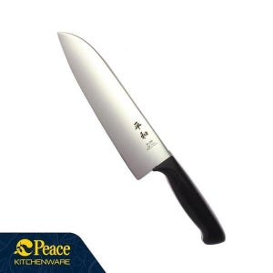 제이앤엘글로벌탑스 평화 하이샤실속프 (44516126)