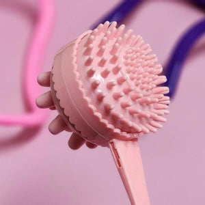 한뫼플러스 셀프 안마기 (11263593A)