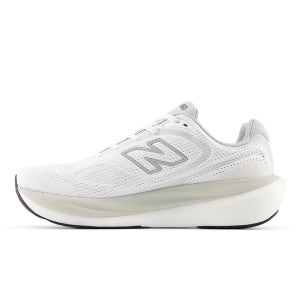 M10807E3 인피니온 1080 V15(NBPFGB103W) (2E)