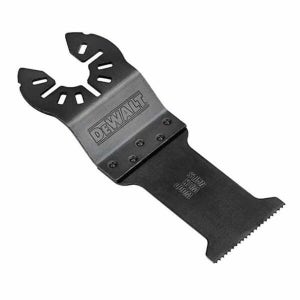 제이앤엘글로벌탑스 목재 절단 베스트멀티 날 다목적 헤비듀티 절단날 (44518114)