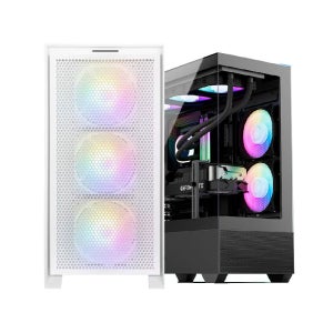 인텔 i7 14700F RTX5060 조립 PC 컴퓨터 본체 G4756/13