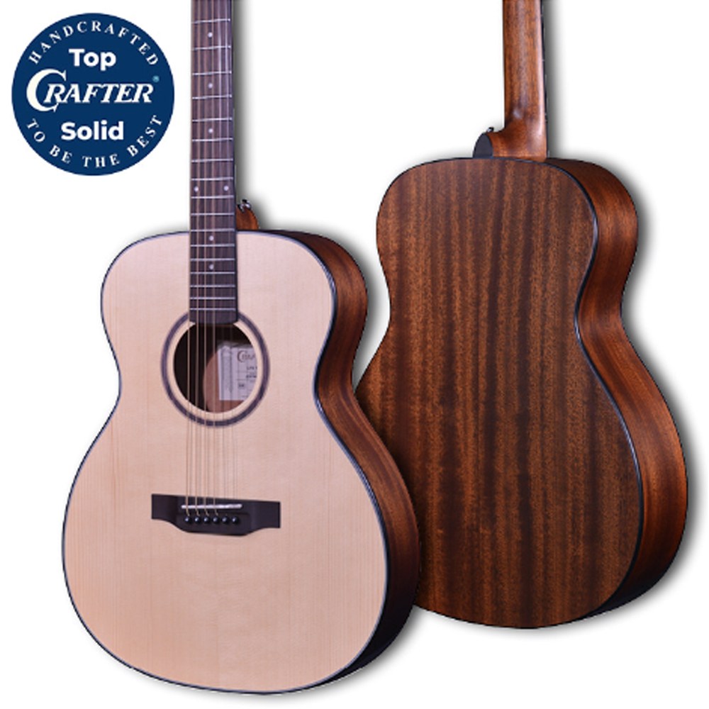 Crafter 크래프터 Crafter LITE T-16 통기타