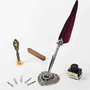 만년필세트 만년필펜 입학선물세트 각인볼펜선물 붓펜세트 고급볼펜 입학선물