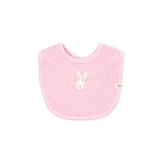 오가닉맘 오가닉 턱받이