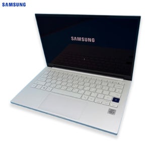 리퍼비시 삼성 갤럭시북 이온 i5 10TH SSD 512GB 13인치 리퍼 노트북