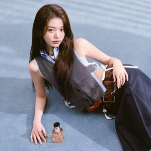 [롯데백화점] 미우미우 뷰티 [미우미우] 미우틴 EDP 100ML LE1220816928