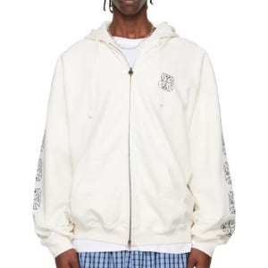 광고 메인 이미지