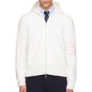 광고 메인 이미지